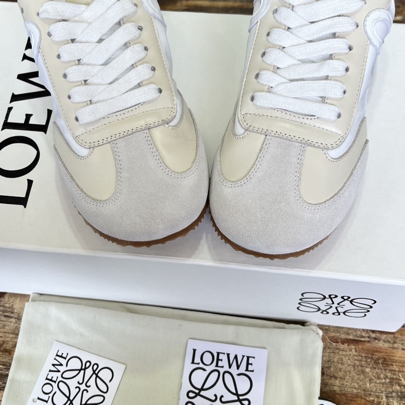 Loewe Sneakers